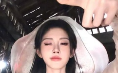 四川丰满妇女毛片四川话